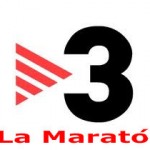 La Marató de TV3