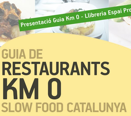 Slow Food Cataluña