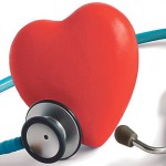 Coenzima Q10 y salud cardiovascular